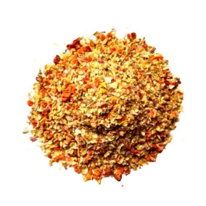 Tempero Edu Guedes 100g