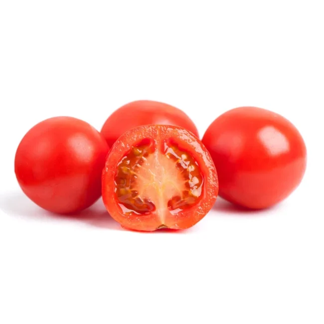Tomate 130g