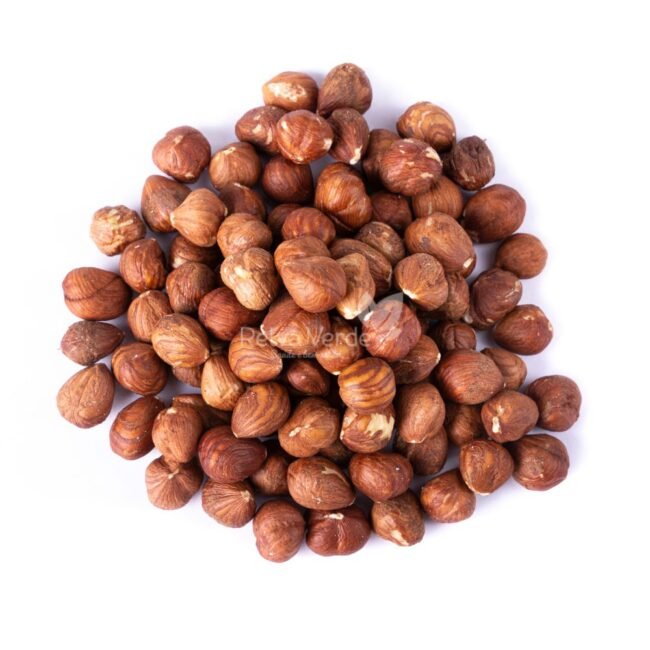 Avelã 100g