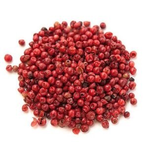 Pimenta-Rosa 50g
