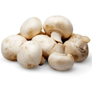 Champignon (Paris) Fresco 250g