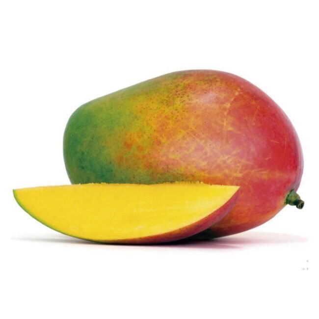 Manga-Palmer 550g