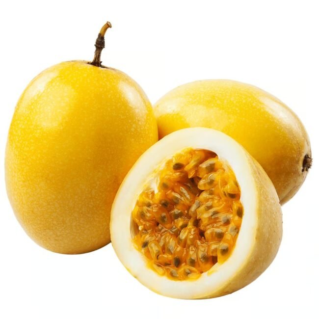 Maracujá 360g