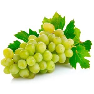 Uva-Itália 500g