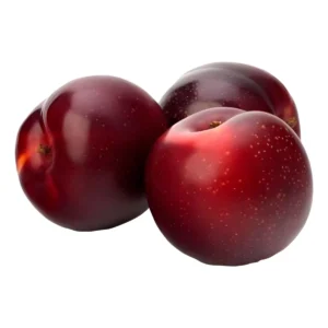 Ameixa Importada 100g