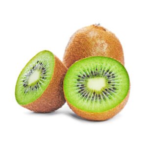 Kiwi Chileno 180g
