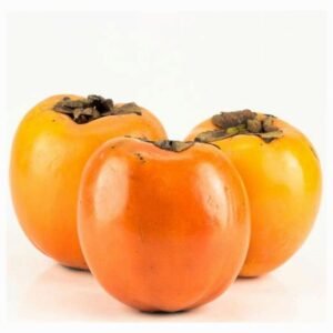 Caqui Importado 150g