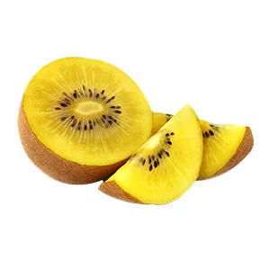 Kiwi-Amarelo Italiano 160g