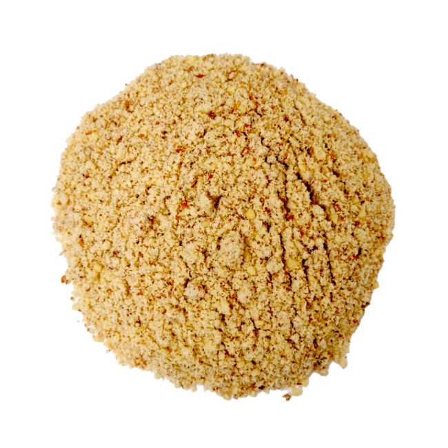 Amendoim 100g