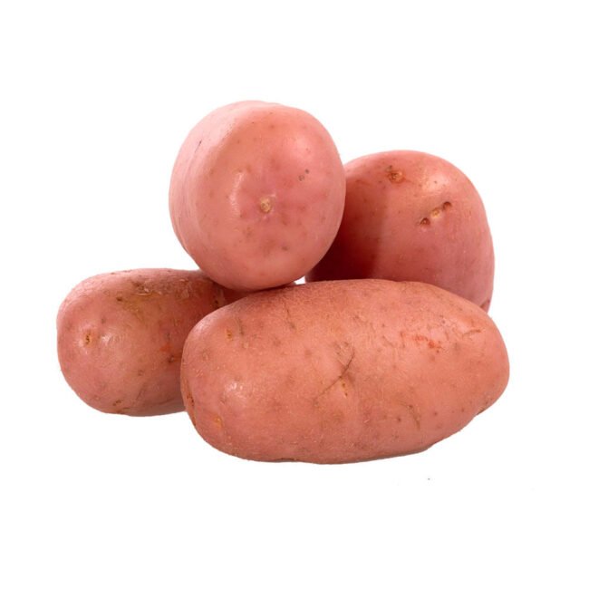 Batata-Asterix 150g