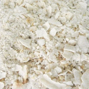 Mandioca Branca de Beiju 500g EXCLUIR