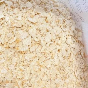 Mandioca Amarela de Beiju 500g EXCLUIR