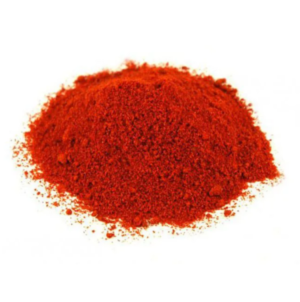 Pimenta-Malagueta 100g