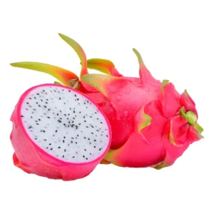 Pitaya
