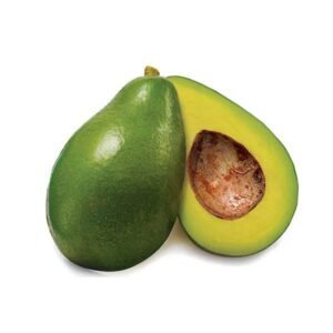 Abacate-Manteiga 600g