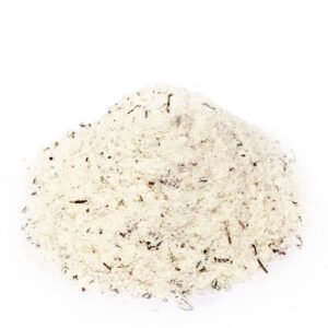 Amaciante de Carne EXCLUIR