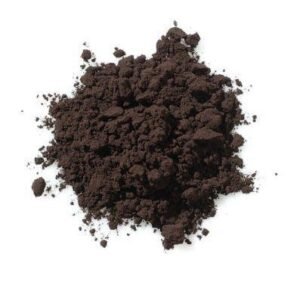Cacau Black 100g