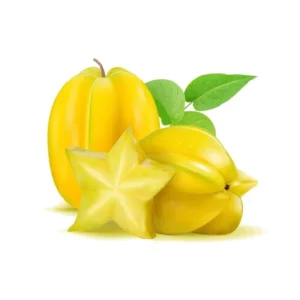 Carambola 175g