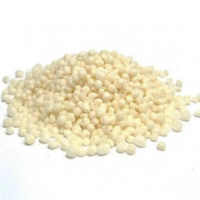 Flocos de Arroz 250g