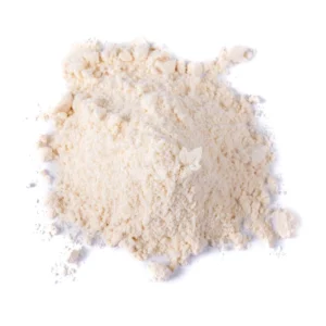 Coco 250g