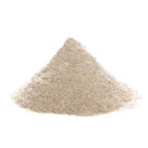 Aveia (Farinha) 250g