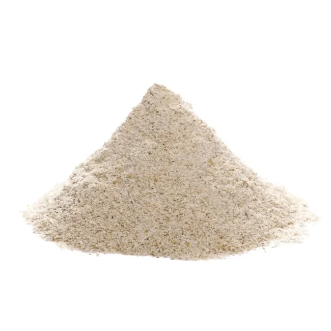 Aveia (Farinha) 250g