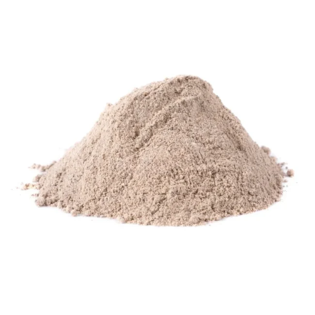 Banana Verde 250g