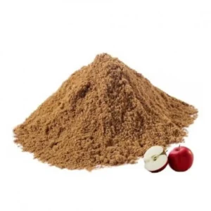 Fibra de Maçã 100g