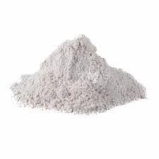 Feijão-Branco 250g