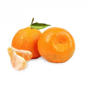 Mexerica-Carioca 180g