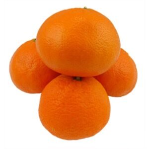 Mexerica Uruguaia 180g