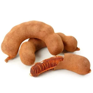 Tamarindo 250g