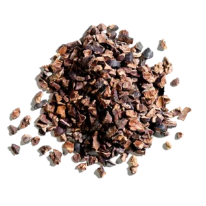 Nibs de Cacau 100g