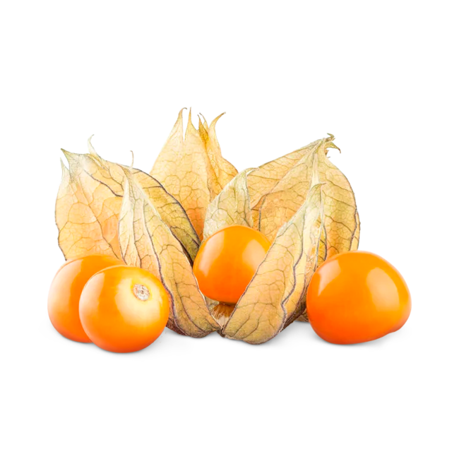 Physalis 100g