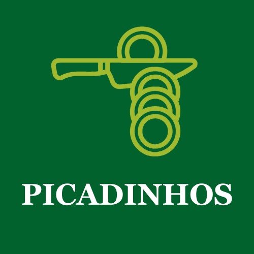 LEGUMES IMPORTADOS pica