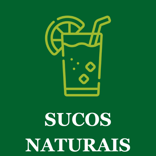 LEGUMES IMPORTADOS