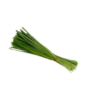 Capim-Cidreira/Limão