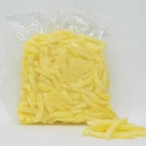 Batata Palito 500g