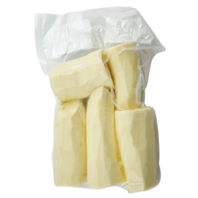 Mandioca 700g