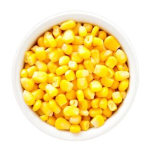 Milho 500g