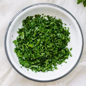 Salsa Picada 200g