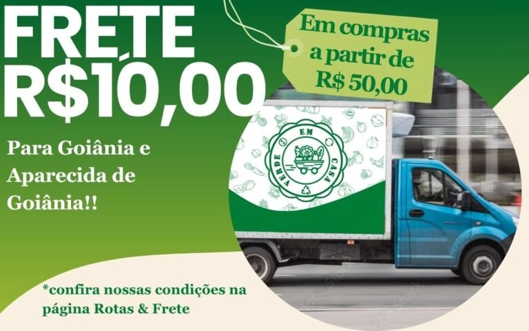 Frete Grátis pc (1080 x 675 px)