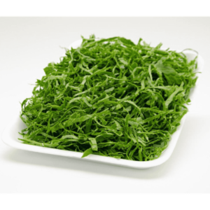 Couve Cortada 250g