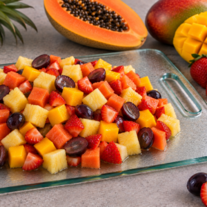 Salada de Frutas 2 500g