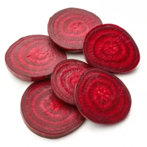 Beterraba Rodelas 400g