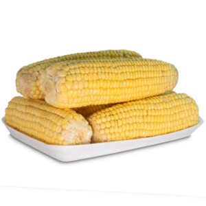 Milho em Espiga 900g