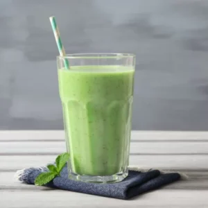 Suco de Umbu
